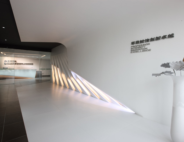 7c8a2400-897a-41ac-a807-0a2ca7bf9084.jpg