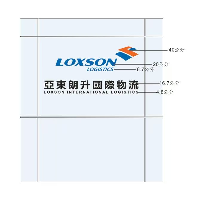 微信图片_20260915204307.jpg